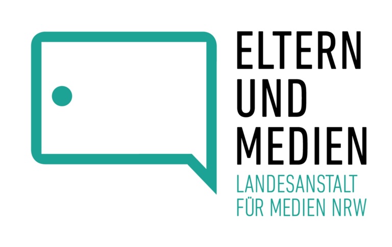 Eltern und Medien | Landesanstalt für Medien NRW