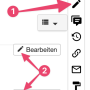 wiki_bearbeitung_starten.png
