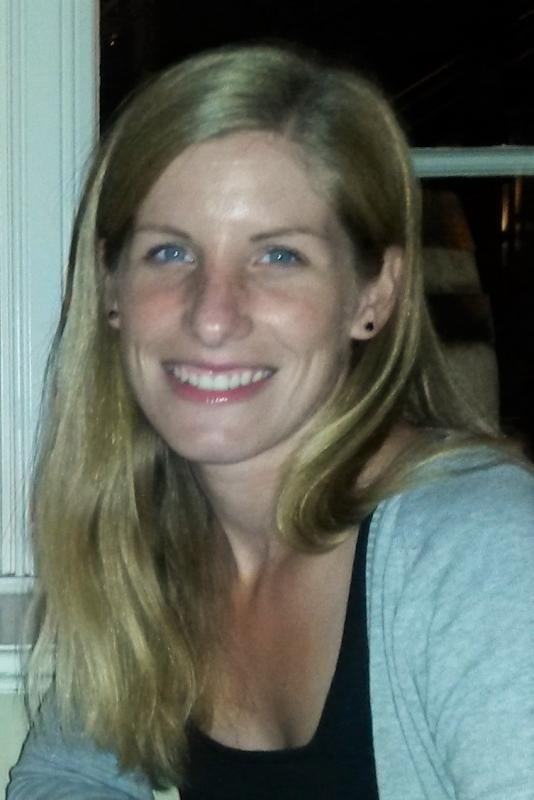 Kerstin Otto