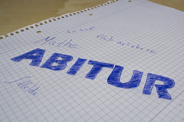 Abitur