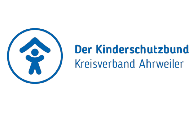 Kinderschutzbund Ahrweiler e. V.